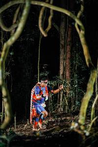 BIB: 
                            <button type="button" onclick="openModal(25239835)" class="btn btn-primary btn-sm float-right btn-popup" data-toggle="modal" data-target=".modal-high-quality">
                        <i class="fas fa-shopping-cart"></i> Add to Cart
                    </button>
                                            <button type="button" onclick="isThisMe(25239835, true)" class="btn btn-success btn-sm float-right btn-popup btn-isme hidden" data-toggle="tooltip" data-placement="bottom" title="นี่คือรูปของคุณใช่ไหม คลิกที่นี่เพื่อเอาเข้าอัลบั้ม">
                        <i class="fas fa-plus"></i> Add to album
                    </button>
                    <button type="button" onclick="isThisMe(25239835, false)" class="btn btn-warning btn-sm float-right btn-popup btn-isnotme hidden">
                        <i class="fas fa-ban"></i> Remove from album
                    </button>